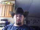 independent truckers member