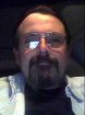 trucker lifestyle community member