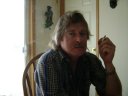trucker lifestyle community member