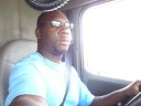 trucker lifestyle - member