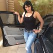 trucker lifestyle - member