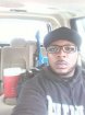 independent truckers member