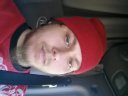 trucker lifestyle community member
