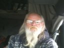 independent truckers member