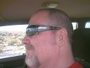 trucker lifestyle - member area