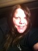 truck drivers community member