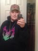 trucker lifestyle - member area