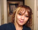 trucker lifestyle community member