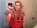 trucker lifestyle - member