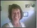 truck drivers community member