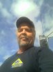 truck drivers community member