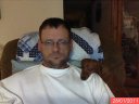 truck drivers community member