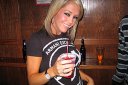 trucker lifestyle community member