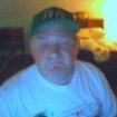 truck drivers community member