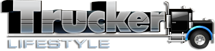 Trucker Lifestyle logo